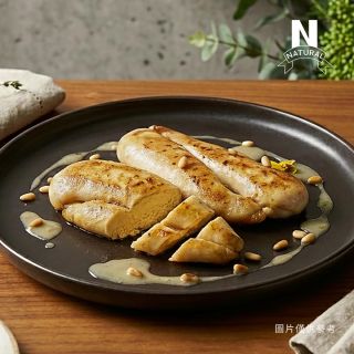 烏魚膘