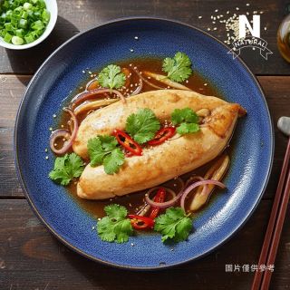 烏魚膘