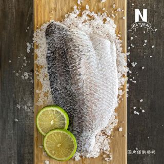 鱸魚清肉