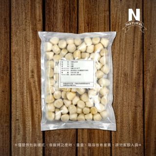 包裝總覽